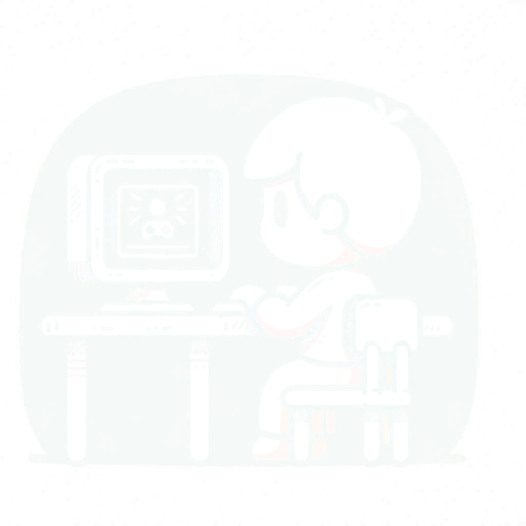 GreenTube Screenshot